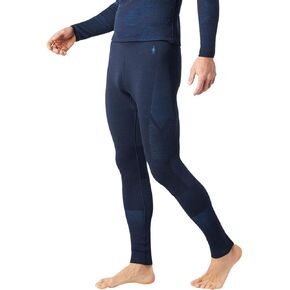 Smartwool Men's IntraKnit Merino 200 Bottom