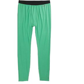 Burton Men's Lightweight X Base Layer Pants