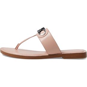 Michael Kors Parker Thong