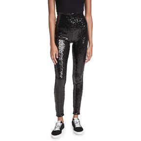 commando Women's Sequin Leggings