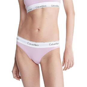 Calvin Klein womens Classic