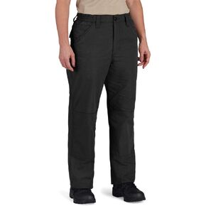 Propper Women's Uniform Slick Pant