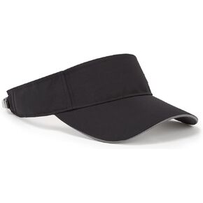 Gill Regatta Visor- Quick Drying with 50+ UV Sun Protection
