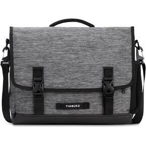 Timbuk2 Closer Laptop Briefcase