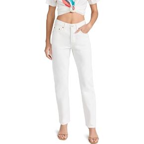 Levi's Juniors 501 Straight Jean