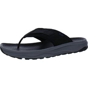 Florsheim Men's, Tread Lite Thong Sandal