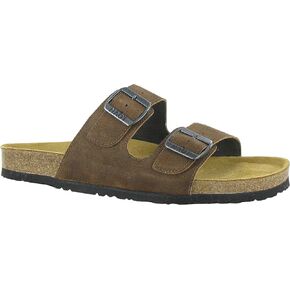NAOT Men's Santa Barbara Sandal