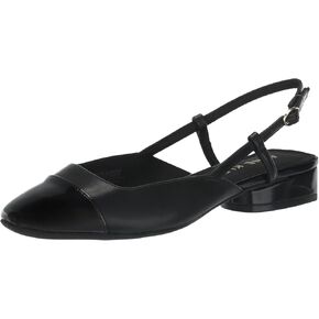 Anne Klein Women's Caigan Ballet Flat in Saudi Arabia