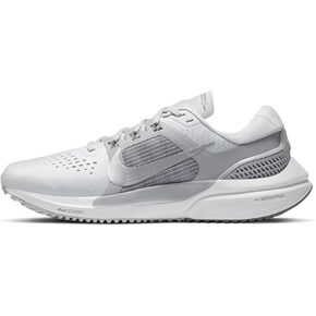 Nike Women's Stroke Running Shoe