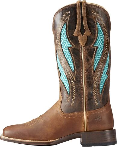 ARIAT Women's Venttek Ultra Western Boot in Saudi Arabia