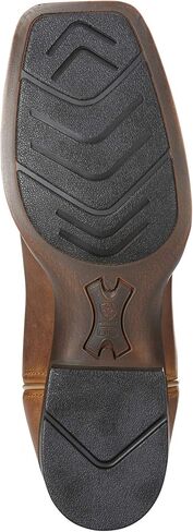ARIAT Women's Venttek Ultra Western Boot in Saudi Arabia
