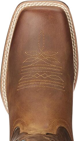 ARIAT Women's Venttek Ultra Western Boot in Saudi Arabia