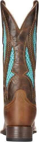 ARIAT Women's Venttek Ultra Western Boot in Saudi Arabia
