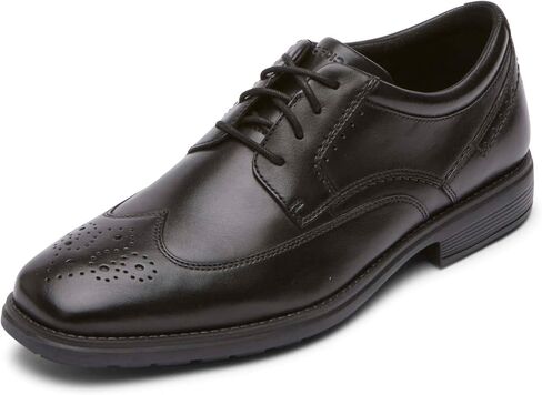 Rockport Men's Next Gen Wingtip Oxford in Saudi Arabia