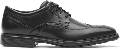 Rockport Men's Next Gen Wingtip Oxford in Saudi Arabia