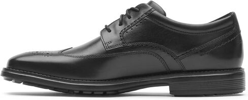 Rockport Men's Next Gen Wingtip Oxford in Saudi Arabia