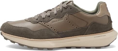 Cole Haan Men's Grandpro Ashland Sneaker in Saudi Arabia
