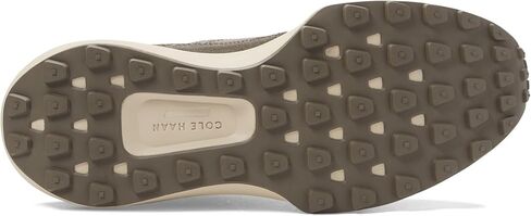 Cole Haan Men's Grandpro Ashland Sneaker in Saudi Arabia