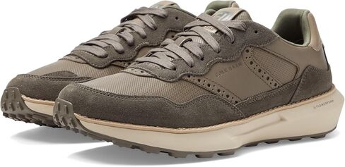 Cole Haan Men's Grandpro Ashland Sneaker in Saudi Arabia