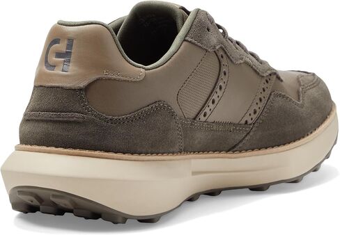 Cole Haan Men's Grandpro Ashland Sneaker in Saudi Arabia