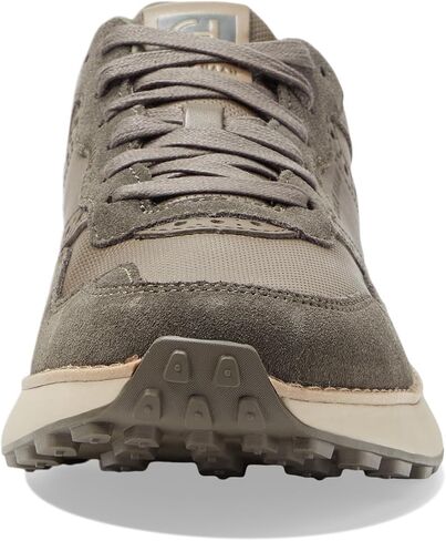 Cole Haan Men's Grandpro Ashland Sneaker in Saudi Arabia