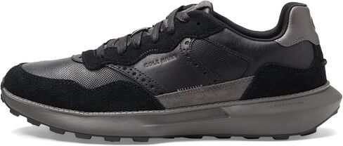 Cole Haan Men's Grandpro Ashland Sneaker in Saudi Arabia
