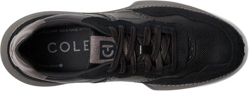 Cole Haan Men's Grandpro Ashland Sneaker in Saudi Arabia