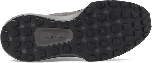 Cole Haan Men's Grandpro Ashland Sneaker in Saudi Arabia