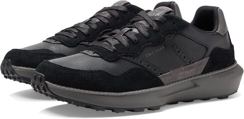 Cole Haan Men's Grandpro Ashland Sneaker in Saudi Arabia