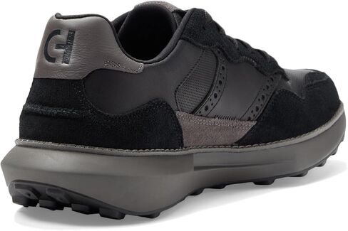 Cole Haan Men's Grandpro Ashland Sneaker in Saudi Arabia