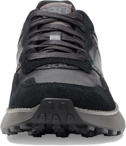 Cole Haan Men's Grandpro Ashland Sneaker in Saudi Arabia
