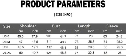 Men's Slim Fit Casual One Button Blazer Jacket Suits JZA127 in Kuwait