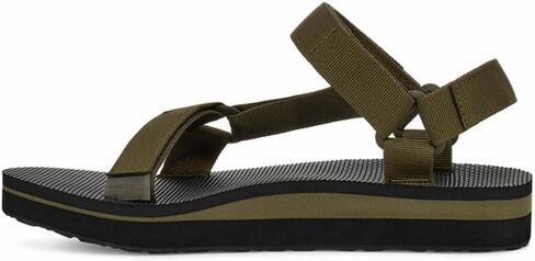 Teva Women's Mid Universal Sandal in Saudi Arabia