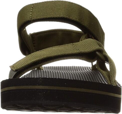 Teva Women's Mid Universal Sandal in Saudi Arabia