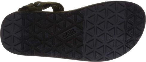 Teva Women's Mid Universal Sandal in Saudi Arabia