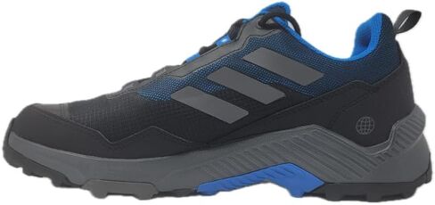 adidas Men's Gymnastics Shoes Sneaker in Saudi Arabia