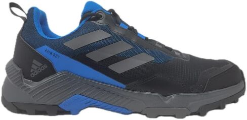 adidas Men's Gymnastics Shoes Sneaker in Saudi Arabia