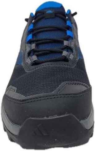adidas Men's Gymnastics Shoes Sneaker in Saudi Arabia
