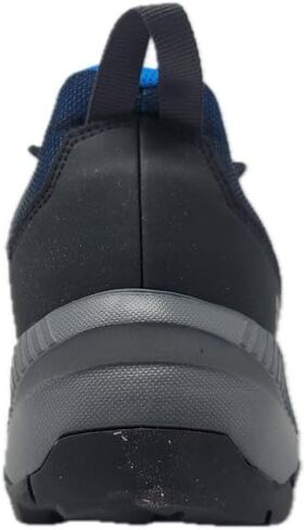 adidas Men's Gymnastics Shoes Sneaker in Saudi Arabia