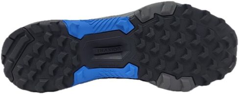 adidas Men's Gymnastics Shoes Sneaker in Saudi Arabia