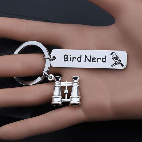 Lywjyb Birdgot هدية لعلم الطيور الطيور التي تطير الطالب الذي يذاكر كثيرا مشاهدة الطيور هدية مضحكة لطيفة in Kuwait