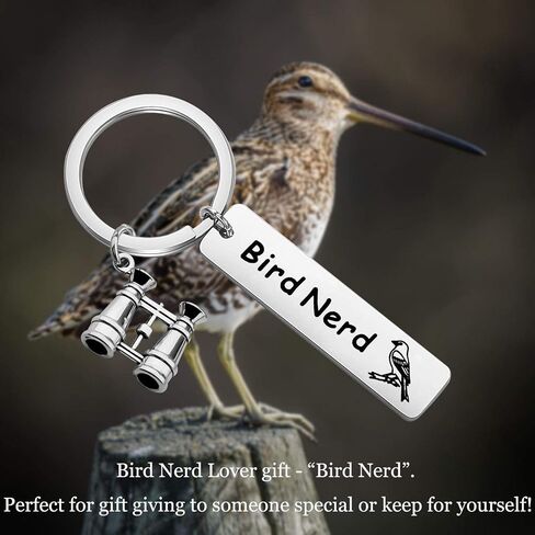 Lywjyb Birdgot هدية لعلم الطيور الطيور التي تطير الطالب الذي يذاكر كثيرا مشاهدة الطيور هدية مضحكة لطيفة in Kuwait