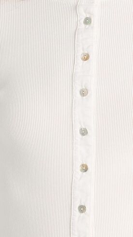 سترة AMO للسيدات ذات شريط مضلع in Kuwait