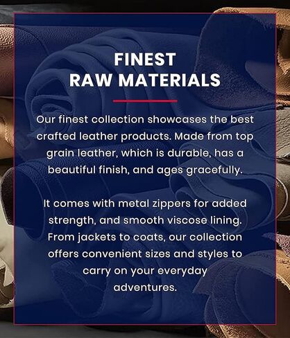 fjackets Long Leather Jacket Women - Real Lambskin Leather Motorcycle Jacket & Coats For Women in Kuwait