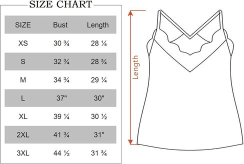 DYLH قطع علوية من الدانتيل القطني للنساء أشرطة سباغيتي قابلة للتعديل قطع علوية طويلة بدون أكمام in Kuwait
