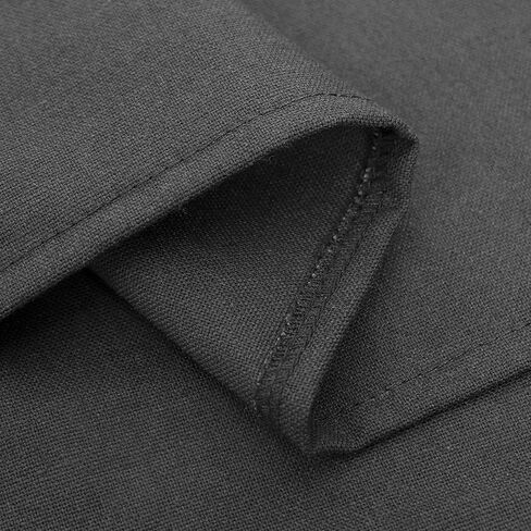 Medieval Linen Cowl Hood Scarf Vintage Rogue Cape Costume Accessory in Kuwait