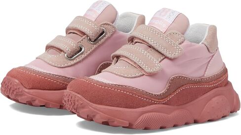 Naturino Girl's Amantea VL (Toddler/Little Kid) in Saudi Arabia