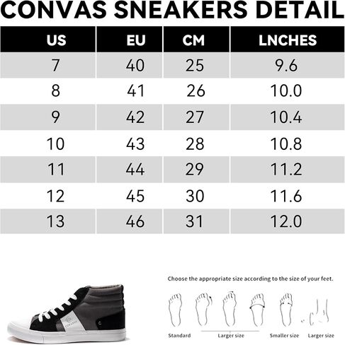 COFANNI Sneakers for Men Fashion Sneakers Tennis Shoes Men Sneakers Tenis para Mujeres Sneakers Casual Walking Shoes Comfortable Breathable in Saudi Arabia