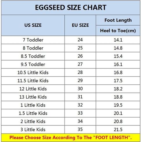 Boys Sandals Kids Sandals Hiking Athletic Closed Toe Summer Beach Outdoor Shoes for Boys Quick-Drying in Kuwait