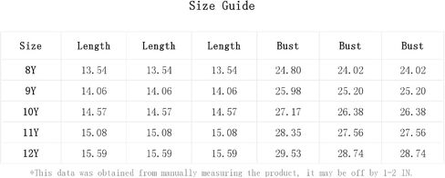 Milumia Girl's 3 Piece Backless Halter Cami Tops V Neck Ribbed Knit Camisoles Undershirts in Saudi Arabia